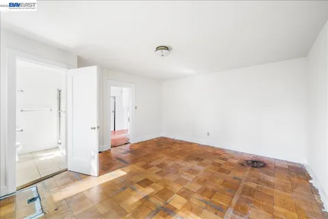 $999,900 | 2463 6th Street, Livermore, CA 94550