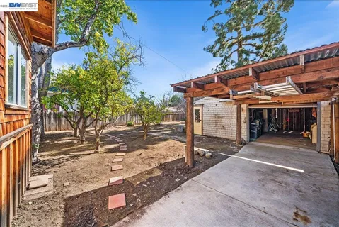$999,900 | 2463 6th Street, Livermore, CA 94550