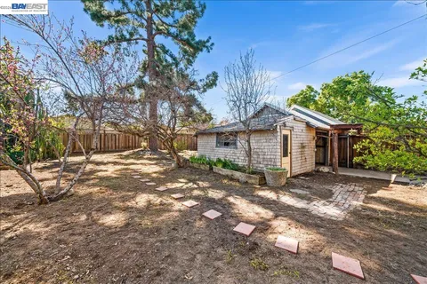 $999,900 | 2463 6th Street, Livermore, CA 94550