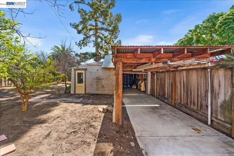 $999,900 | 2463 6th Street, Livermore, CA 94550