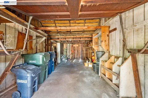 $999,900 | 2463 6th Street, Livermore, CA 94550