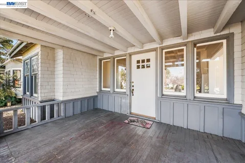 $999,900 | 2463 6th Street, Livermore, CA 94550