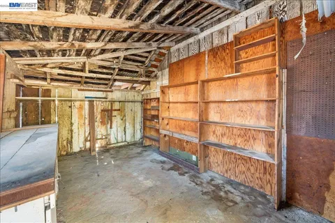 $999,900 | 2463 6th Street, Livermore, CA 94550