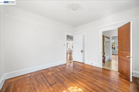 $999,900 | 2463 6th Street, Livermore, CA 94550