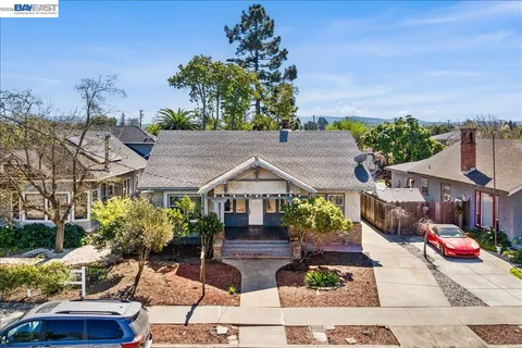 $999,900 | 2463 6th Street, Livermore, CA 94550