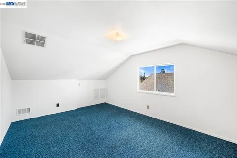 $999,900 | 2463 6th Street, Livermore, CA 94550