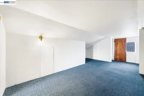 $999,900 | 2463 6th Street, Livermore, CA 94550