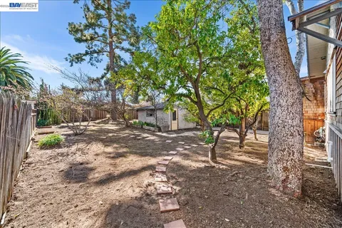 $999,900 | 2463 6th Street, Livermore, CA 94550