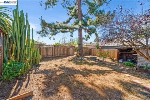 $999,900 | 2463 6th Street, Livermore, CA 94550