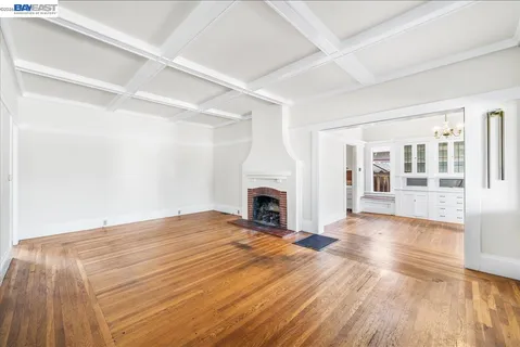 $999,900 | 2463 6th Street, Livermore, CA 94550