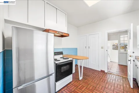 $999,900 | 2463 6th Street, Livermore, CA 94550