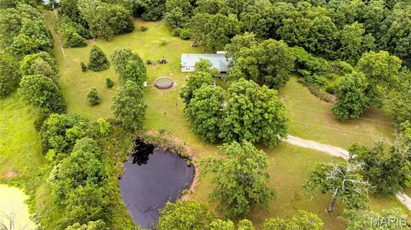 $260,000 | 336 County Road 4243, Salem, MO 65560