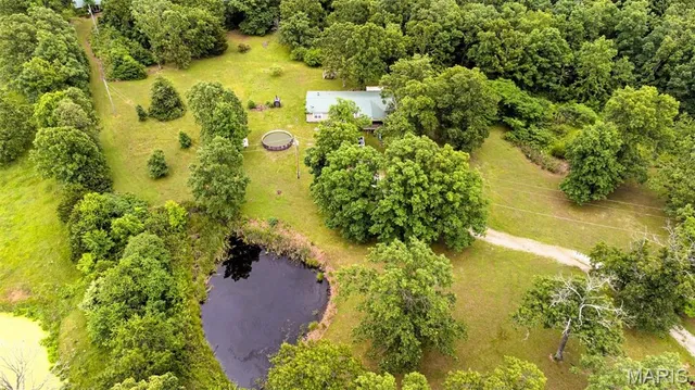 $260,000 | 336 County Road 4243, Salem, MO 65560