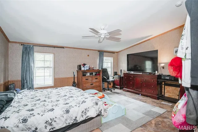 $260,000 | 336 County Road 4243, Salem, MO 65560