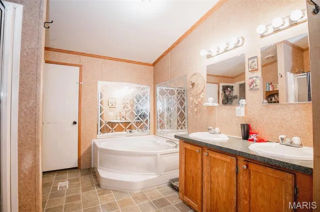 $260,000 | 336 County Road 4243, Salem, MO 65560