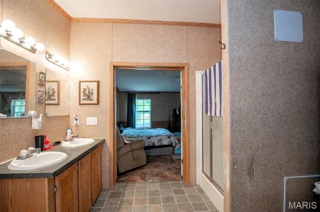 $260,000 | 336 County Road 4243, Salem, MO 65560