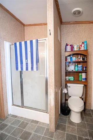 $260,000 | 336 County Road 4243, Salem, MO 65560