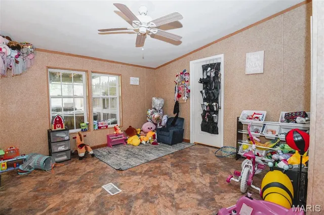 $260,000 | 336 County Road 4243, Salem, MO 65560