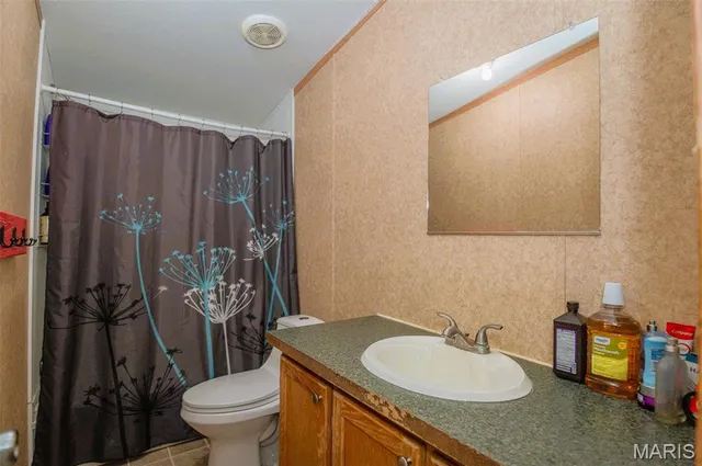 $260,000 | 336 County Road 4243, Salem, MO 65560