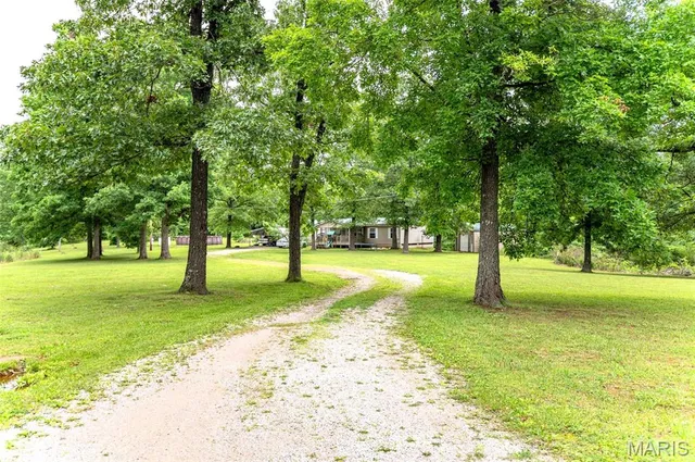 $260,000 | 336 County Road 4243, Salem, MO 65560