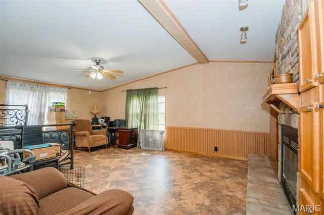 $260,000 | 336 County Road 4243, Salem, MO 65560