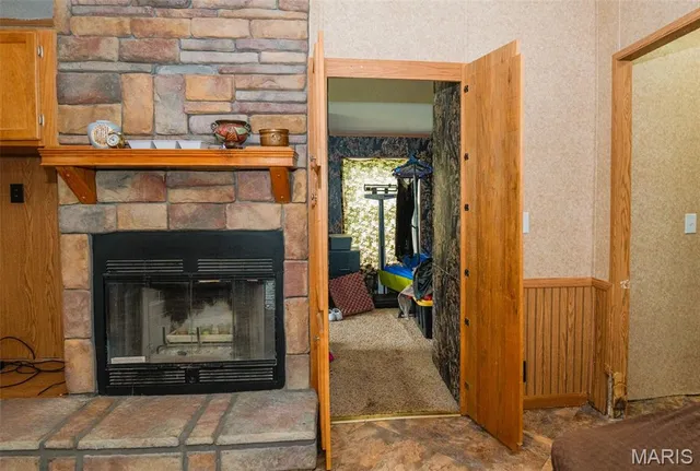 $260,000 | 336 County Road 4243, Salem, MO 65560