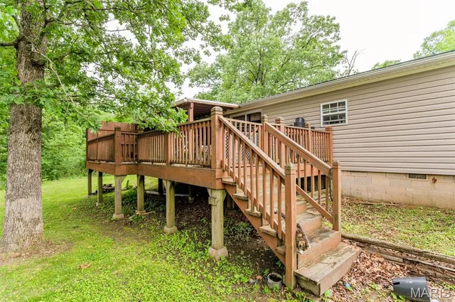 $260,000 | 336 County Road 4243, Salem, MO 65560