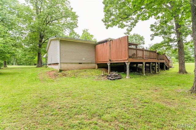 $260,000 | 336 County Road 4243, Salem, MO 65560