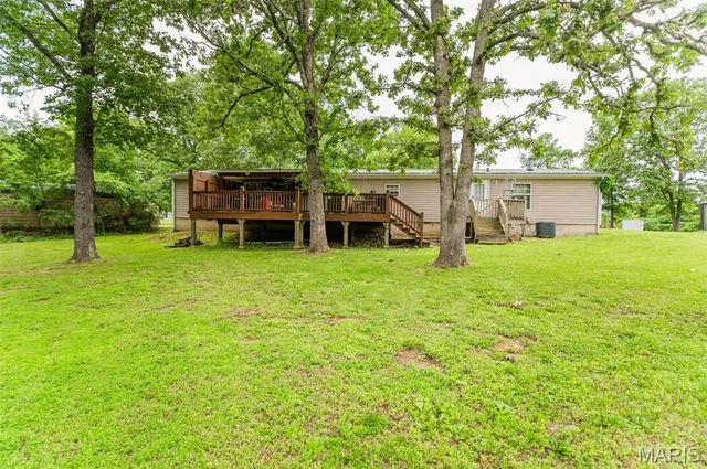 $260,000 | 336 County Road 4243, Salem, MO 65560