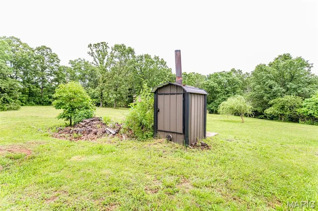 $260,000 | 336 County Road 4243, Salem, MO 65560