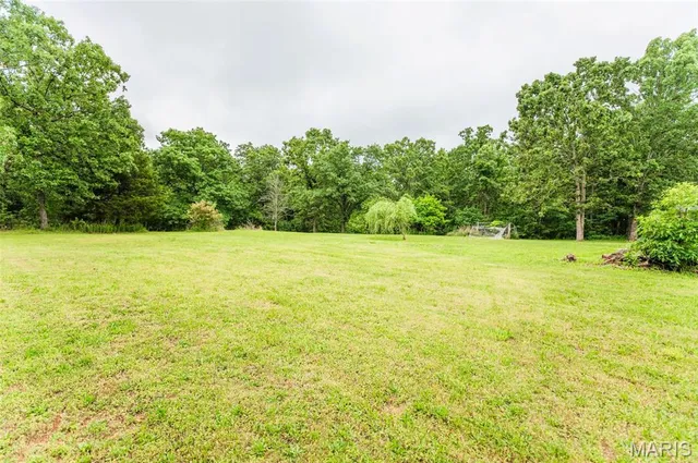 $260,000 | 336 County Road 4243, Salem, MO 65560