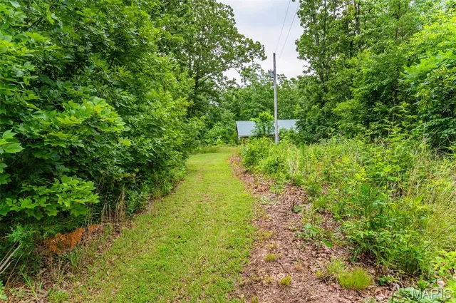 $260,000 | 336 County Road 4243, Salem, MO 65560