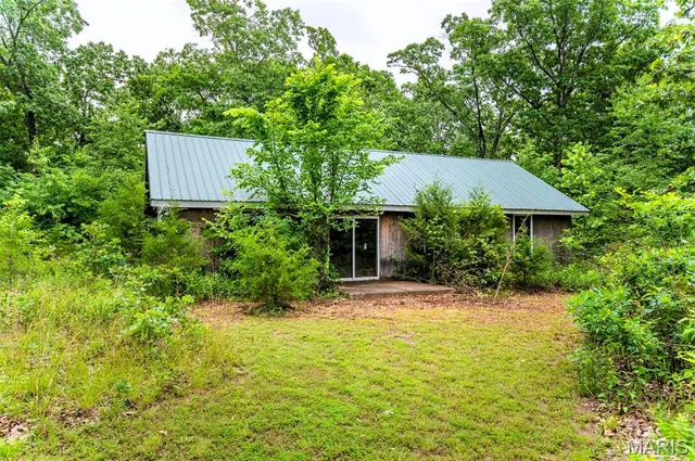 $260,000 | 336 County Road 4243, Salem, MO 65560