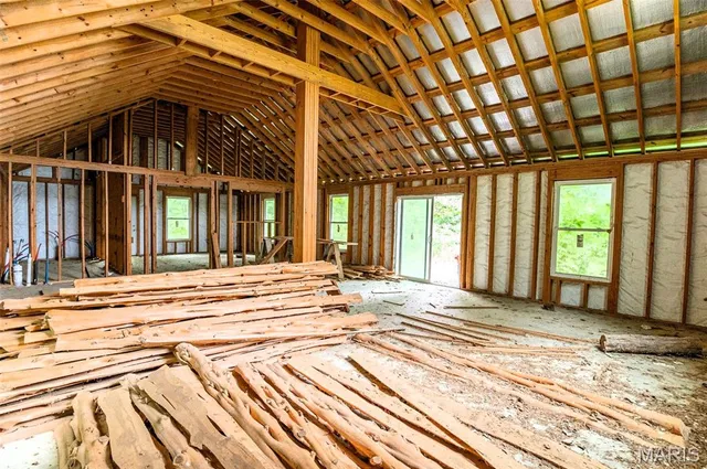 $260,000 | 336 County Road 4243, Salem, MO 65560