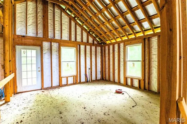 $260,000 | 336 County Road 4243, Salem, MO 65560