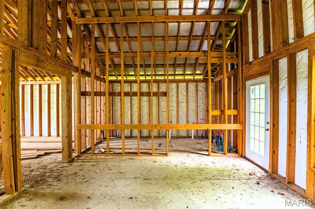 $260,000 | 336 County Road 4243, Salem, MO 65560