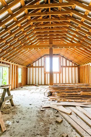 $260,000 | 336 County Road 4243, Salem, MO 65560