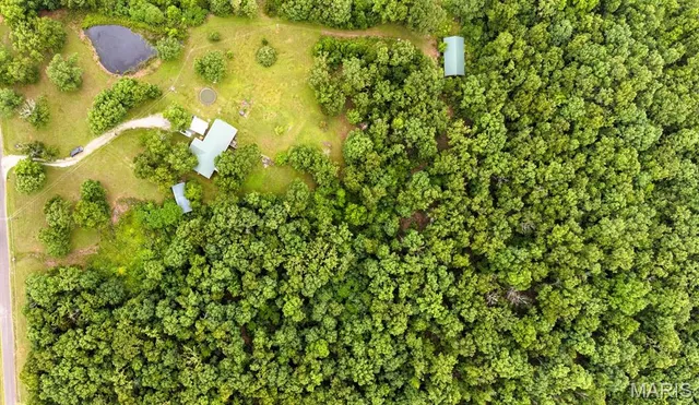 $260,000 | 336 County Road 4243, Salem, MO 65560