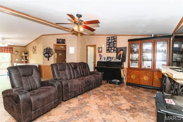 $260,000 | 336 County Road 4243, Salem, MO 65560