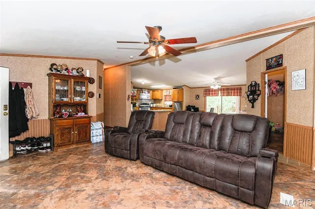 $260,000 | 336 County Road 4243, Salem, MO 65560