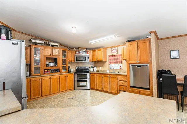 $260,000 | 336 County Road 4243, Salem, MO 65560