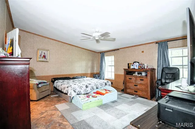 $260,000 | 336 County Road 4243, Salem, MO 65560