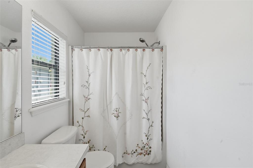 812 Benton Lake Drive South DeLand, FL 32724 - Photo 26 of 56 Gallery Image 26