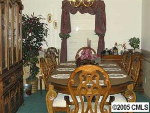 5151 Crouse Road Crouse, NC 28033 - Photo 5 of 8