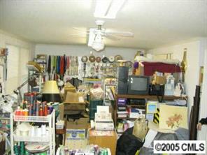 5151 Crouse Road Crouse, NC 28033 - Photo 8 of 8 a view of a retail shop