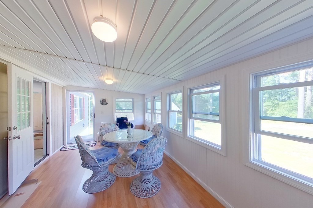 23 Roosevelt Ridge Carver, MA 02330 - Photo 16 of 21 Gallery Image 16