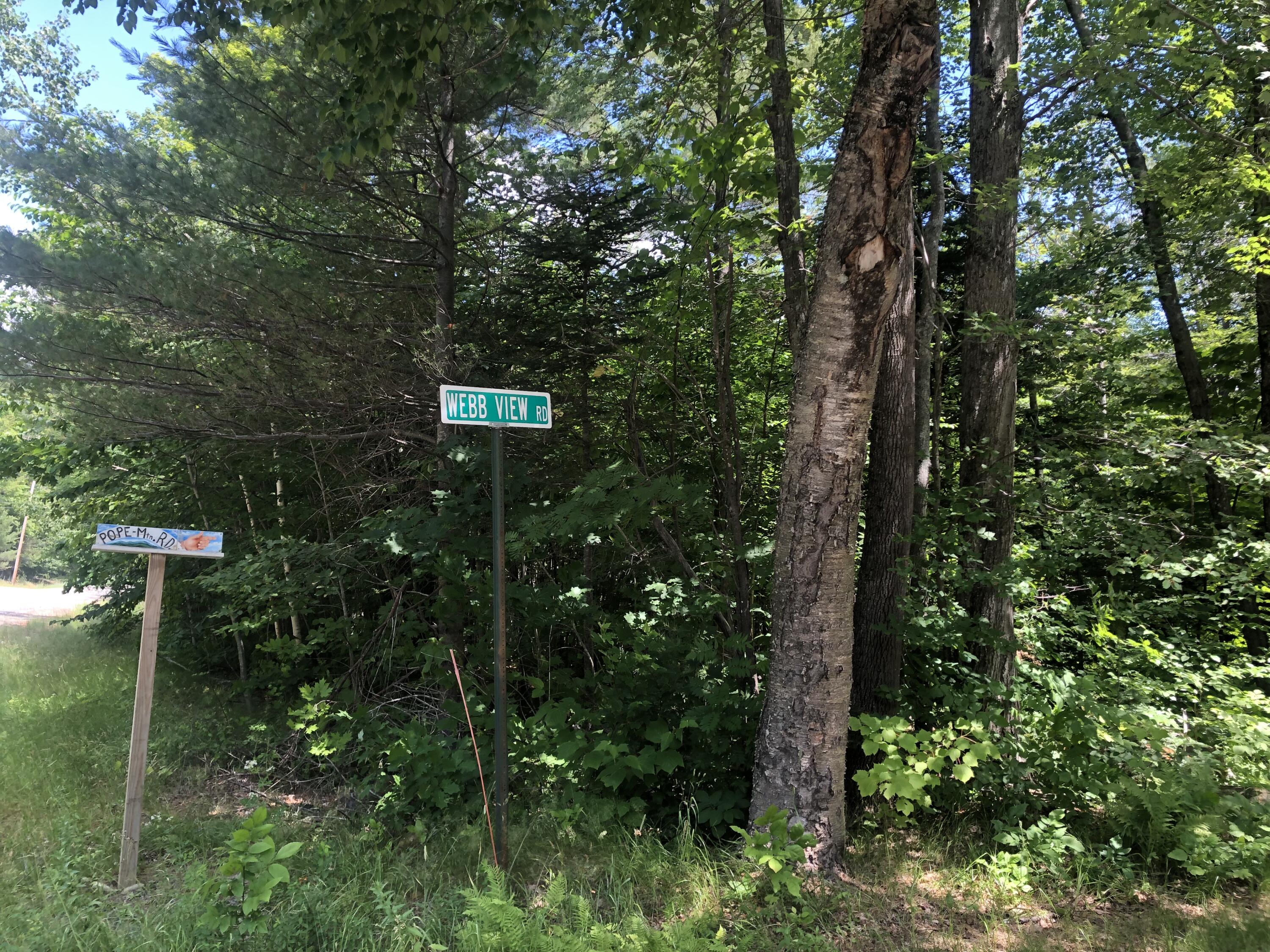 10 J Webb Vw Road Phillips, ME 04966 - Photo 2 of 12 IMG_5098