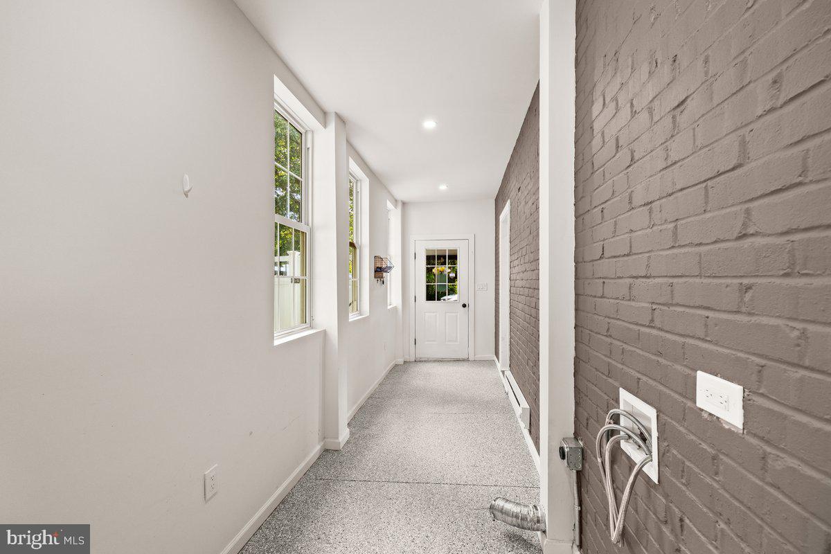 1006 Colebrook Road Lebanon, PA 17042 - Photo 19 of 45 Gallery Image 19