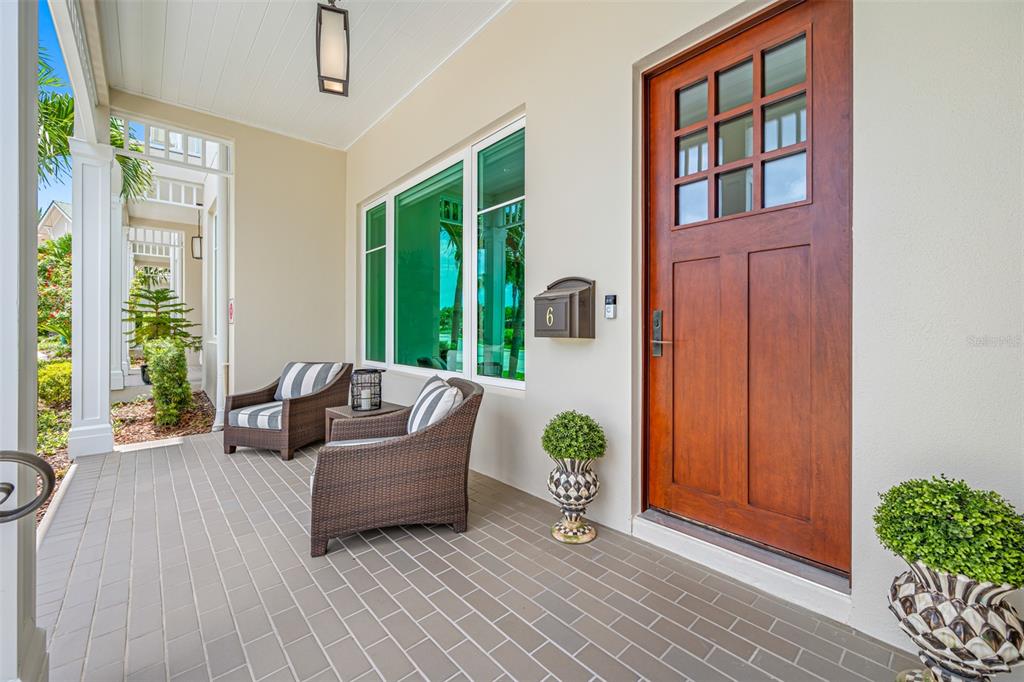 6 Hibiscus Lane Belleair, FL 33756 - Photo 9 of 65 Gallery Image 9