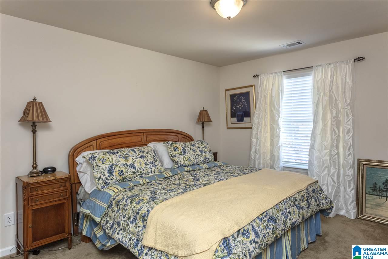 6550 Cathwick Way McCalla, AL 35111 - Photo 20 of 29